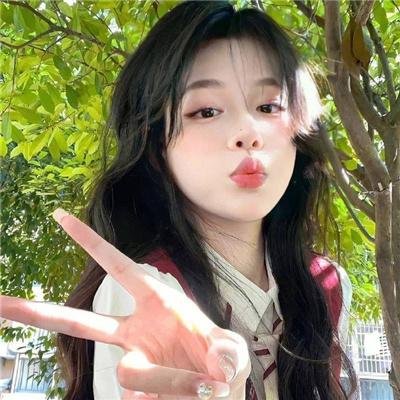长腿女孩们 封面