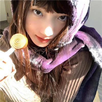 舒夫 封面
