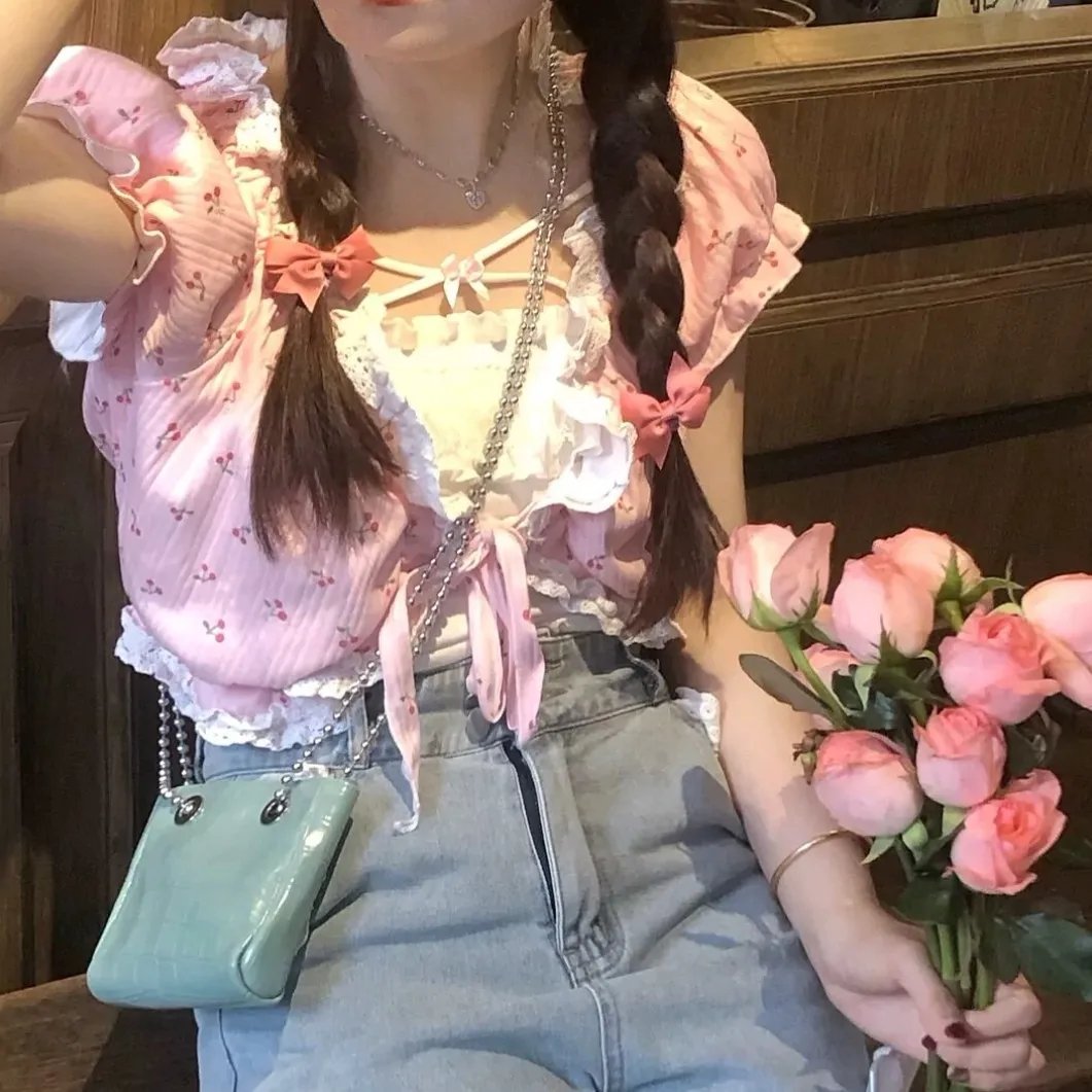 美好的生活 封面