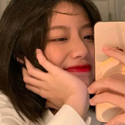 为老婆找个男人 封面