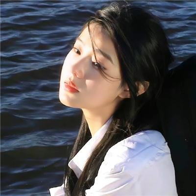 预知死亡 封面