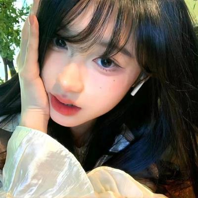 你好时光 封面
