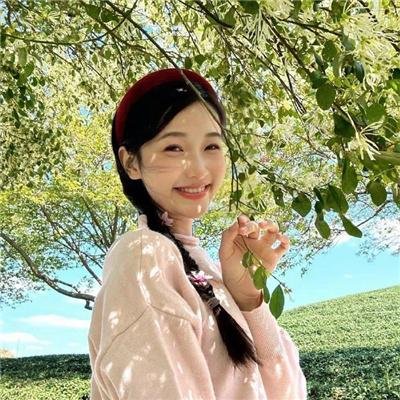 纯蓝 封面