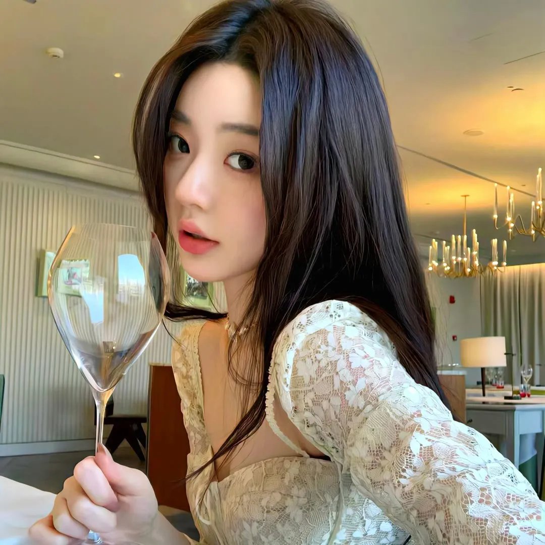 李林克的小馆儿第二季 封面