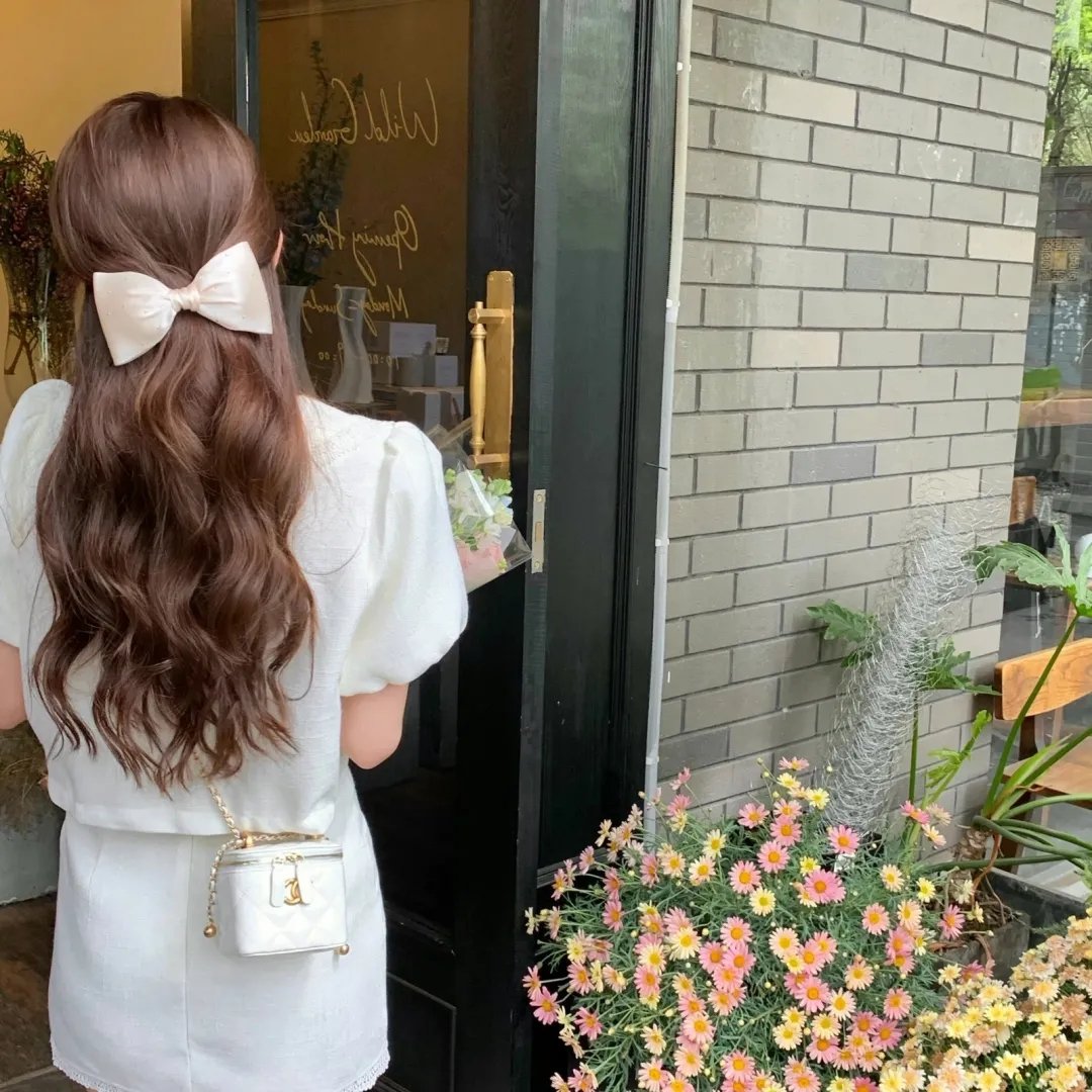 长生秘闻 封面