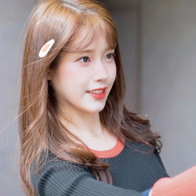 黑暗来临 封面