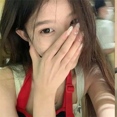 青谷子 封面