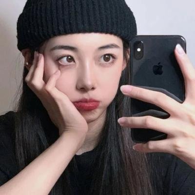 新抢钱夫妻 封面
