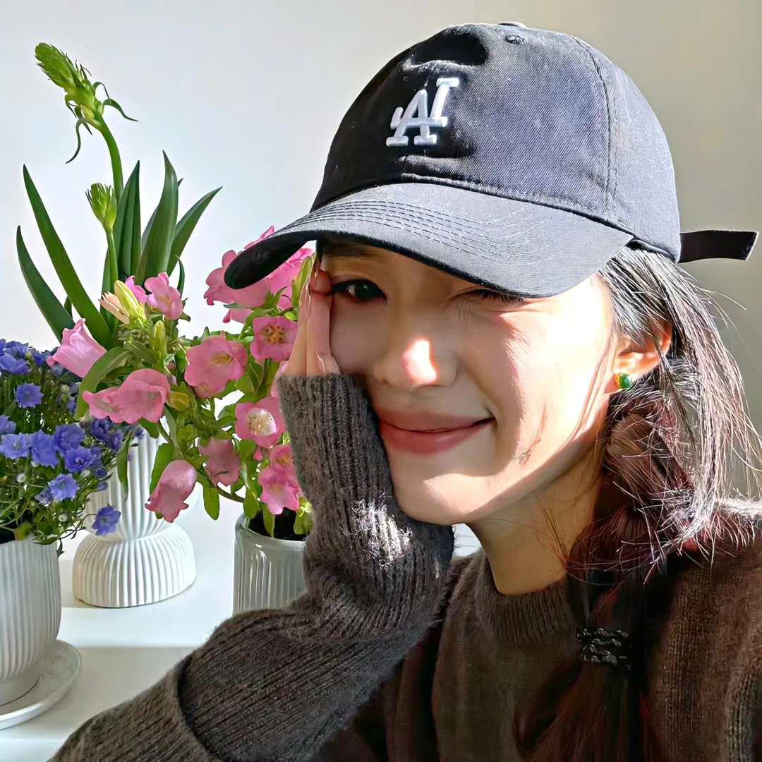 我需要你 封面
