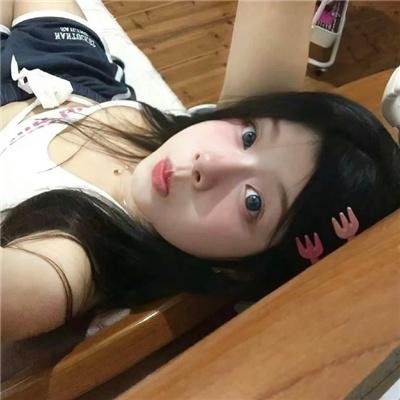 卡斯特将军 封面