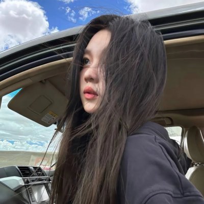 侠盗妖姬 封面