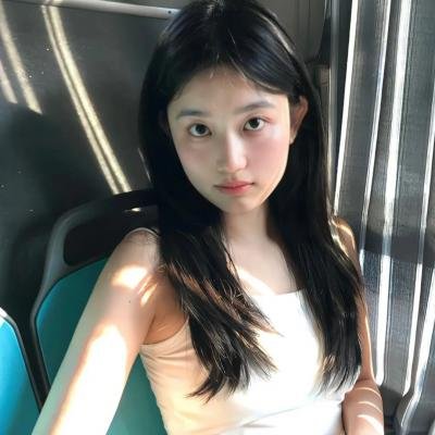 吻吻 封面