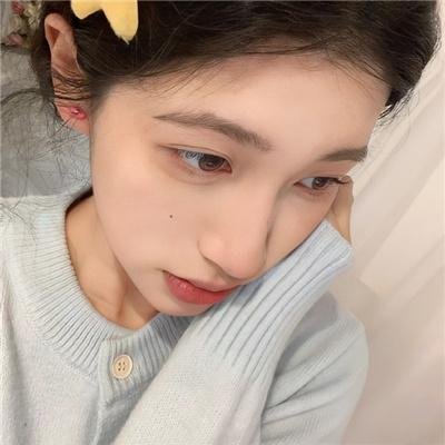 未定之天 封面