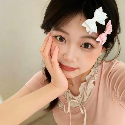 天才游戏 封面