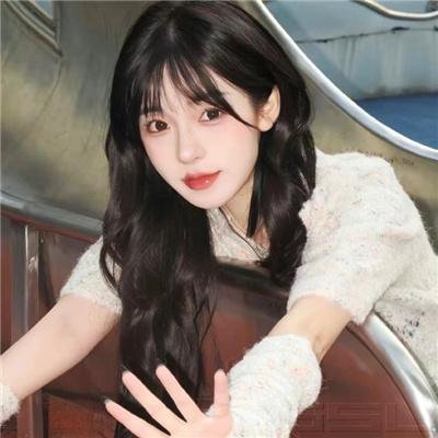 如此婚姻 封面