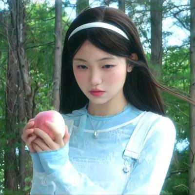 初经验 封面
