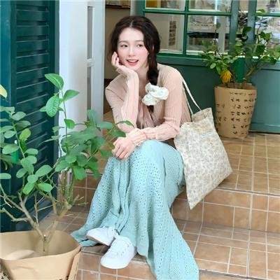 王子与贫儿 封面