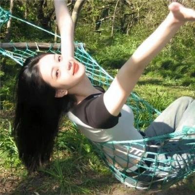 灵动：鬼影实录4 封面