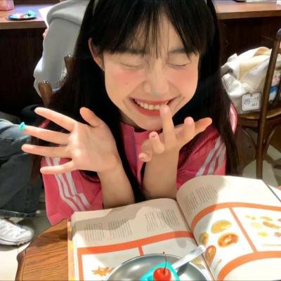 预知死劫 封面